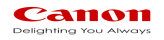 Canon India Pvt. Ltd.